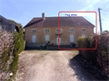 maison-villa à la vente